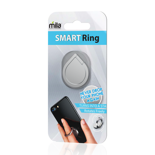 Smart Ring  (Single)